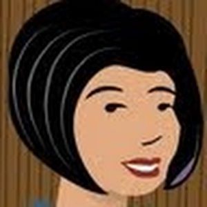 Meet your Posher, Madonna